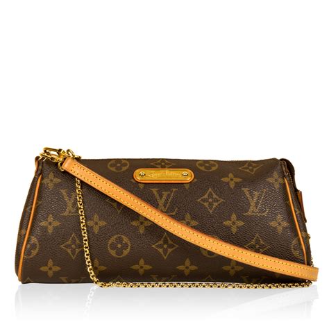 louis vuitton quadro|louis vuitton crossbody handbag.